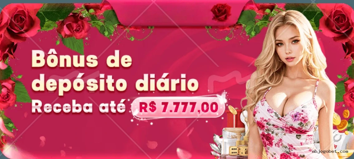 Abjogo Bet